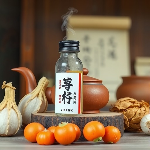 六味地黄丸:滋阴补肾及相关健康功效解析-哉互尼烹饪网 六味地黄丸:滋阴补肾及相关健康功效解析-哉互尼烹饪网