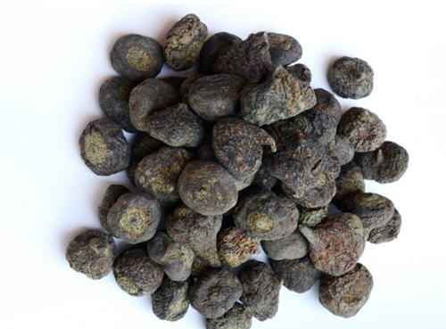 玛卡有哪些神奇功效?全面解析健康益处-哉互尼烹饪网 玛卡有哪些神奇功效?全面解析健康益处-哉互尼烹饪网
