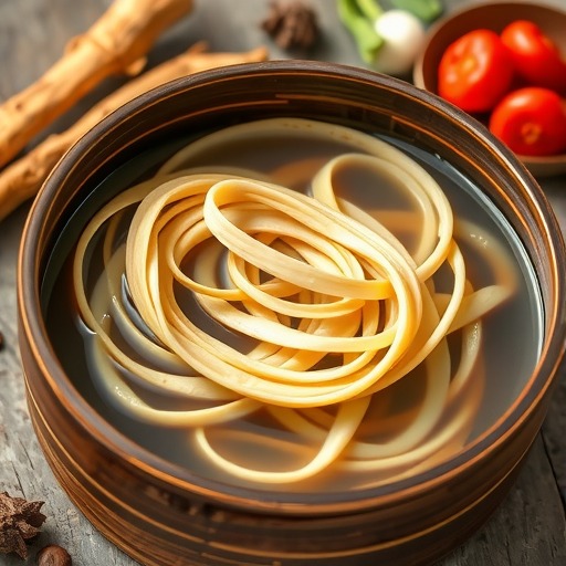 土瓜根的功效与作用