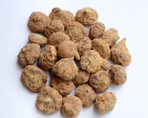 玛卡有哪些神奇功效?全面解析健康益处-哉互尼烹饪网 玛卡有哪些神奇功效?全面解析健康益处-哉互尼烹饪网