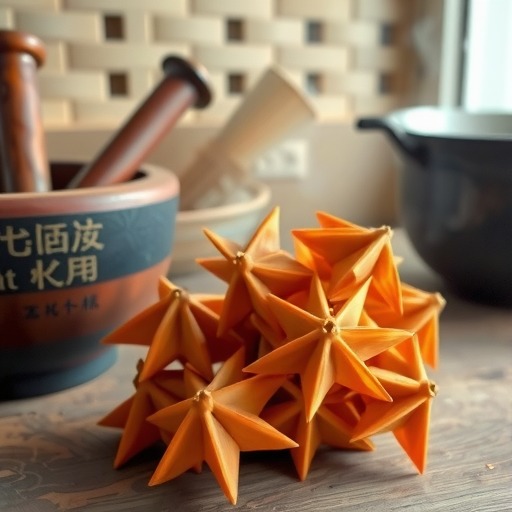辛夷花功效与作用解析，药理特性及禁忌人群指南-哉互尼烹饪网