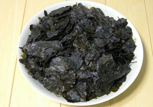 毛冬青叶的药用价值及其常见应用详解-哉互尼烹饪网 毛冬青叶的药用价值及其常见应用详解-哉互尼烹饪网