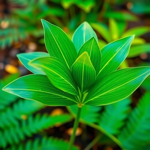 毛冬青叶的药用价值及其常见应用详解-哉互尼烹饪网