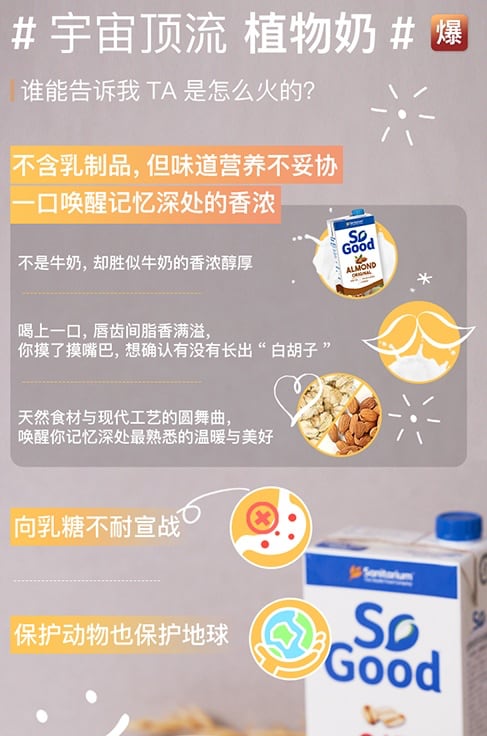 资讯 资讯