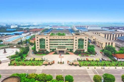 剑南春双12热销行业第一 传承创新领跑白酒市场-哉互尼烹饪网 剑南春双12热销行业第一 传承创新领跑白酒市场-哉互尼烹饪网