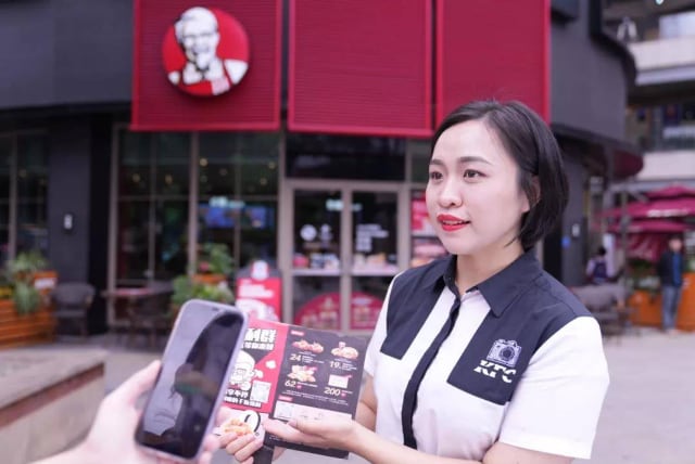 小城数字化服务实践:温柔回馈顾客-哉互尼烹饪网 小城数字化服务实践:温柔回馈顾客-哉互尼烹饪网