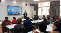 健康中国新趋势 广场舞引领全民健康新生活-哉互尼烹饪网 健康中国新趋势 广场舞引领全民健康新生活-哉互尼烹饪网