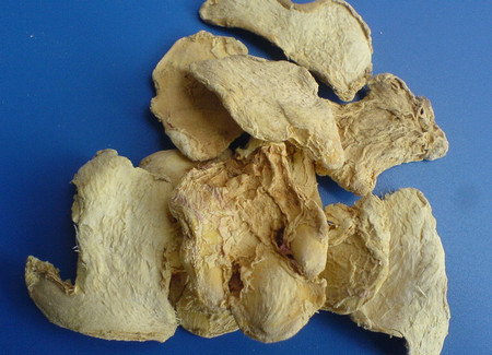 白附子药理作用及美容功效解析-哉互尼烹饪网 白附子药理作用及美容功效解析-哉互尼烹饪网