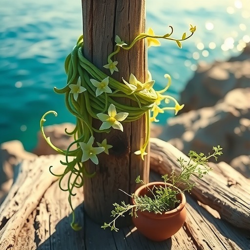 海风藤:祛风湿通经络的中药功效与应用-哉互尼烹饪网 海风藤:祛风湿通经络的中药功效与应用-哉互尼烹饪网