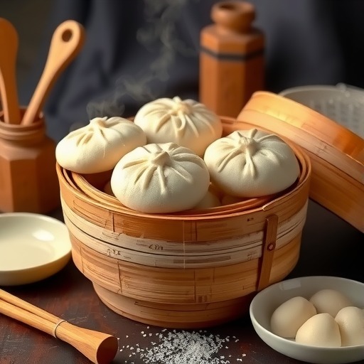 濮阳壮馍怎么做的?了解它的来历和做法图解! 濮阳壮馍怎么做的?了解它的来历和做法图解!