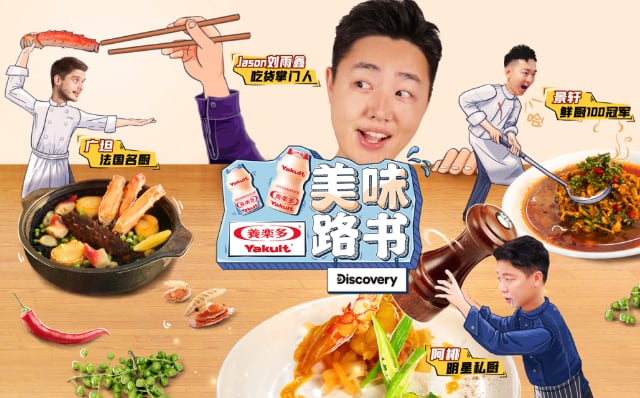 资讯 资讯