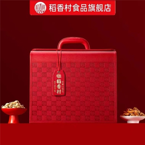 资讯 资讯