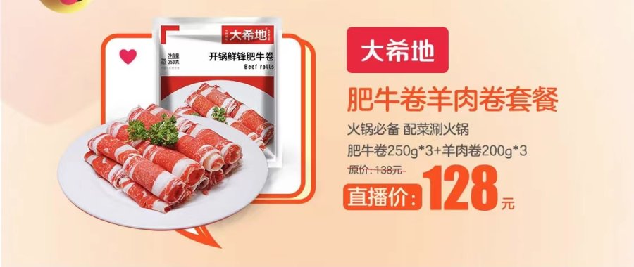 资讯 资讯