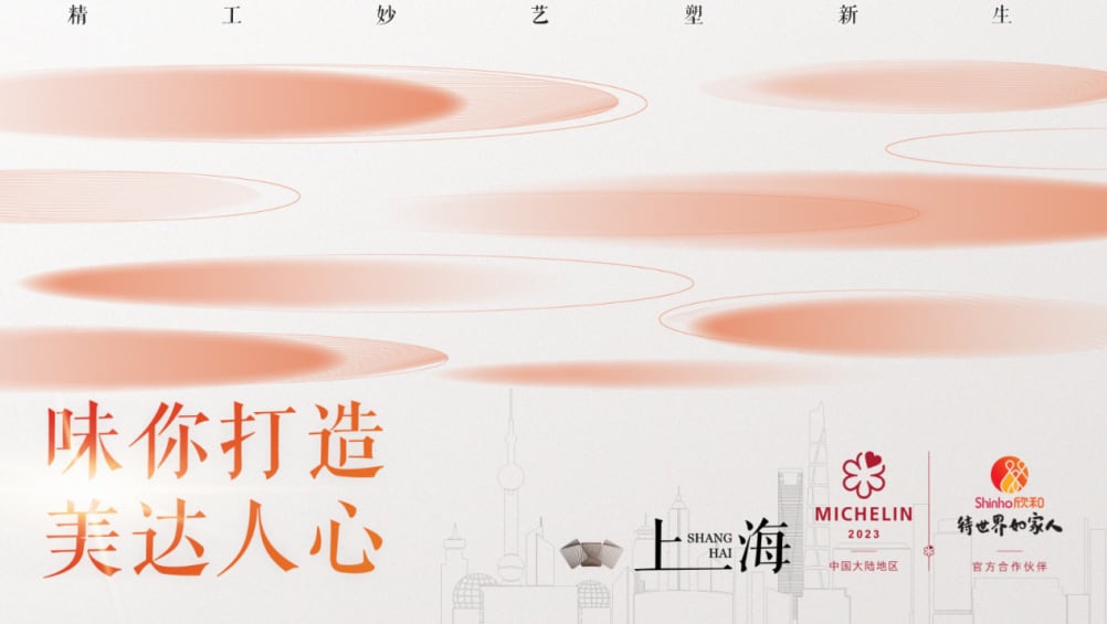 资讯 资讯