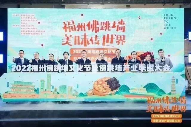 资讯 资讯