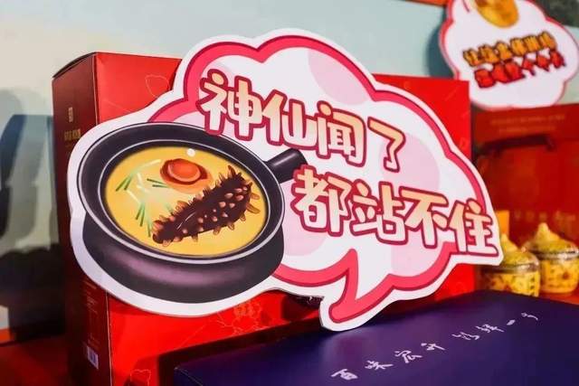 资讯 资讯