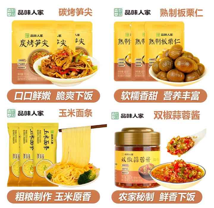 资讯 资讯