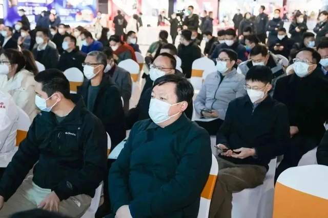 资讯 资讯