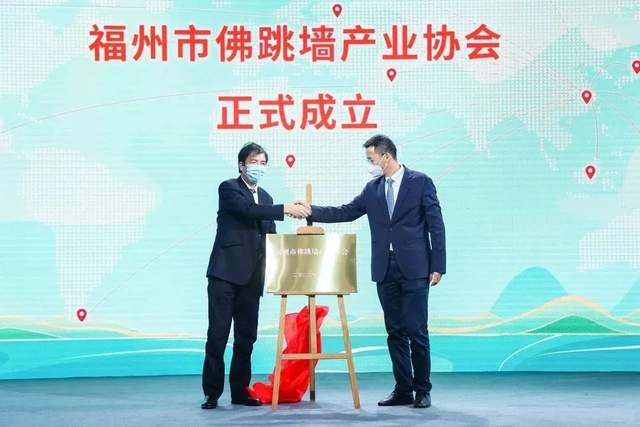 资讯 资讯