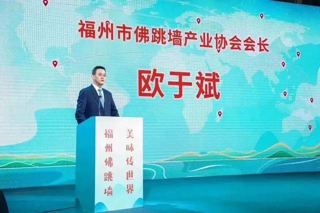 资讯 资讯