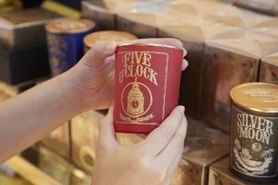 资讯 资讯