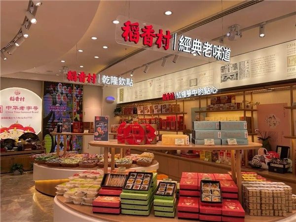 资讯 资讯
