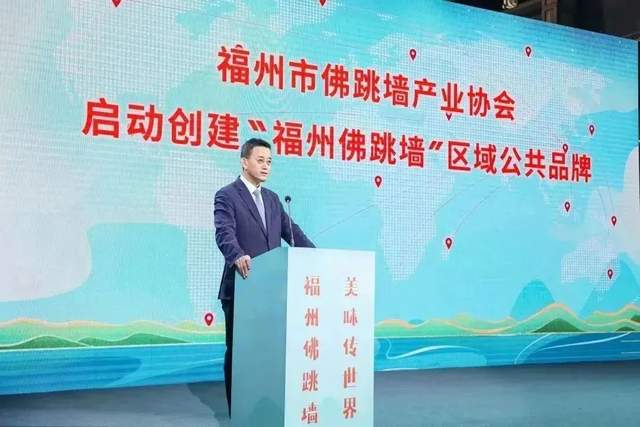 资讯 资讯