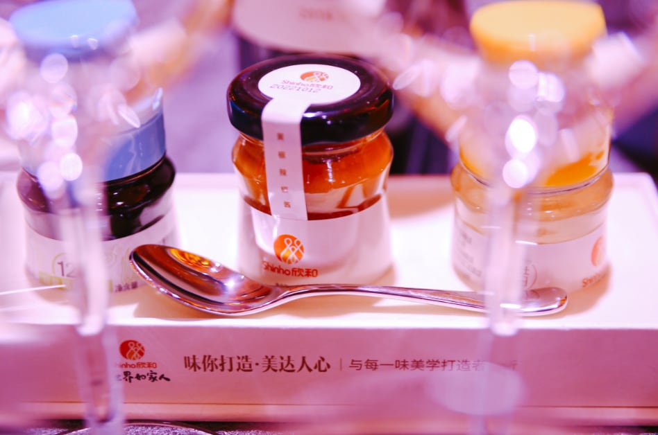 资讯 资讯