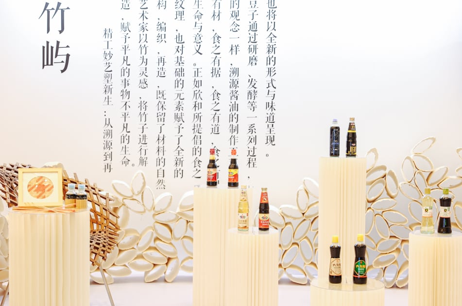 资讯 资讯