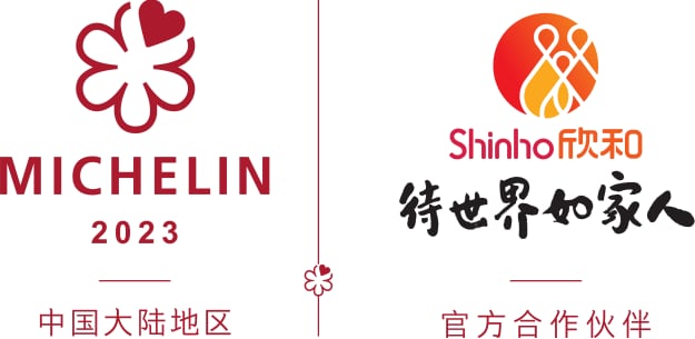 资讯 资讯