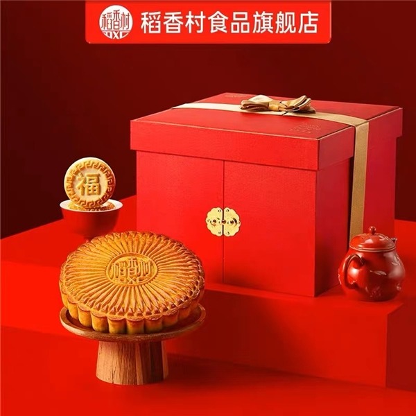 资讯 资讯