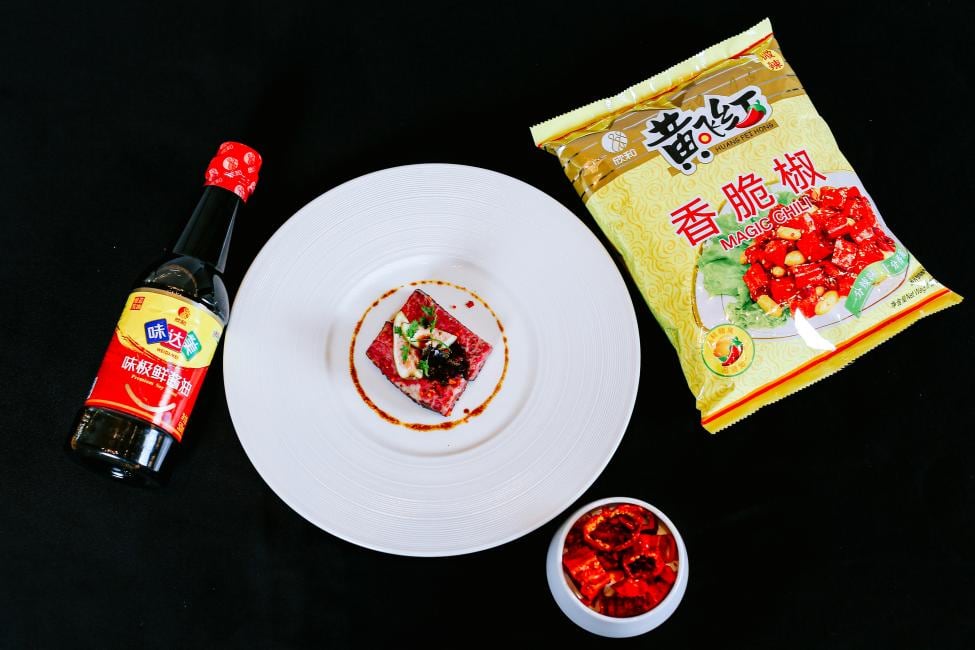 资讯 资讯