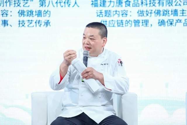 资讯 资讯