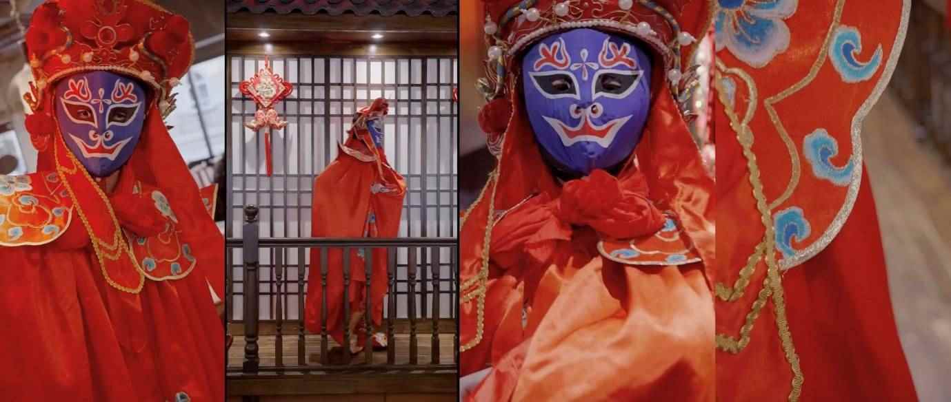 资讯 资讯