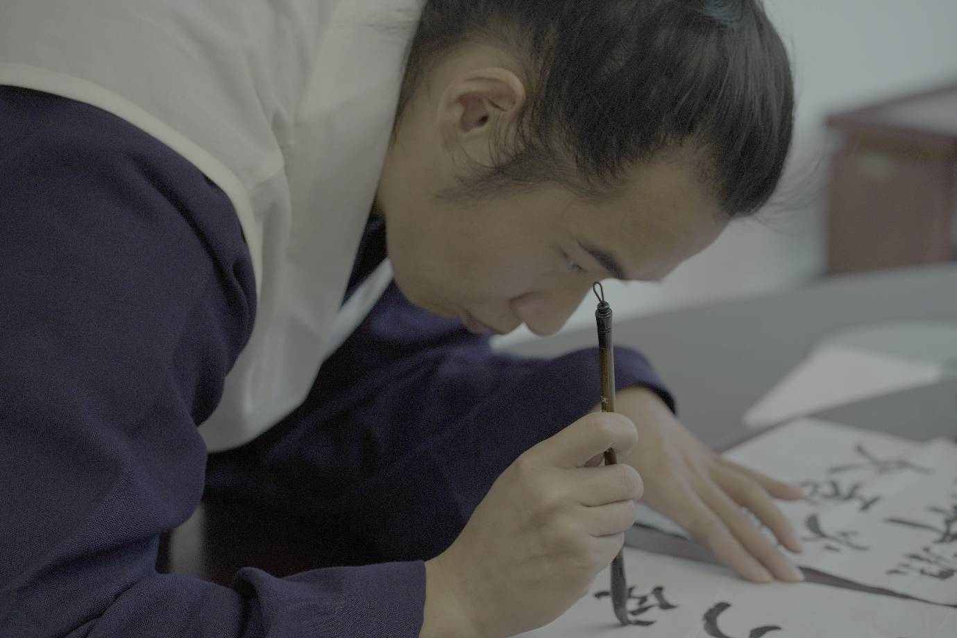 资讯 资讯