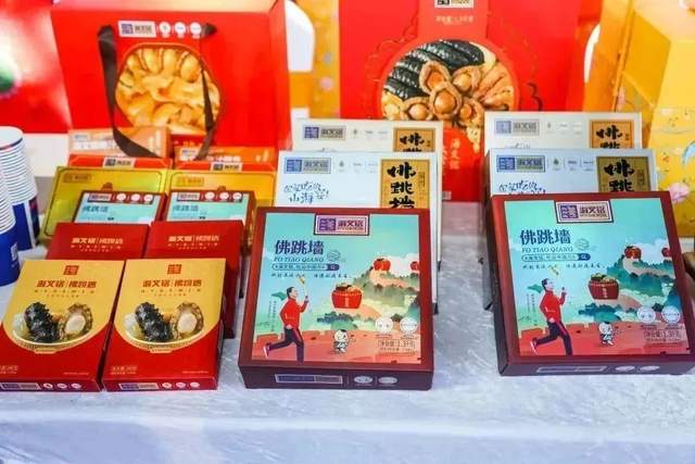 资讯 资讯