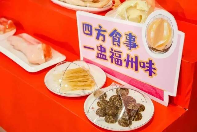 资讯 资讯