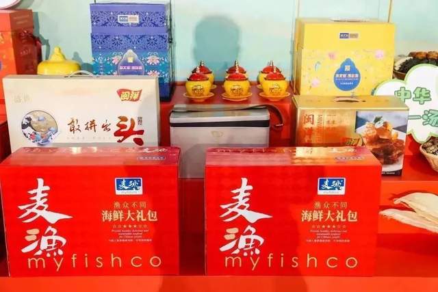 资讯 资讯