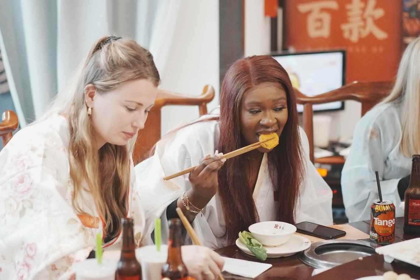资讯 资讯