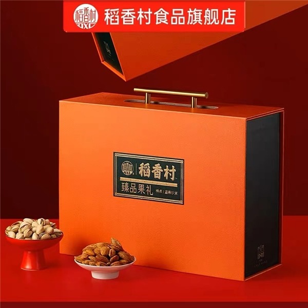 资讯 资讯