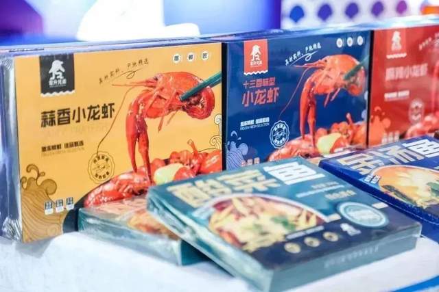 资讯 资讯