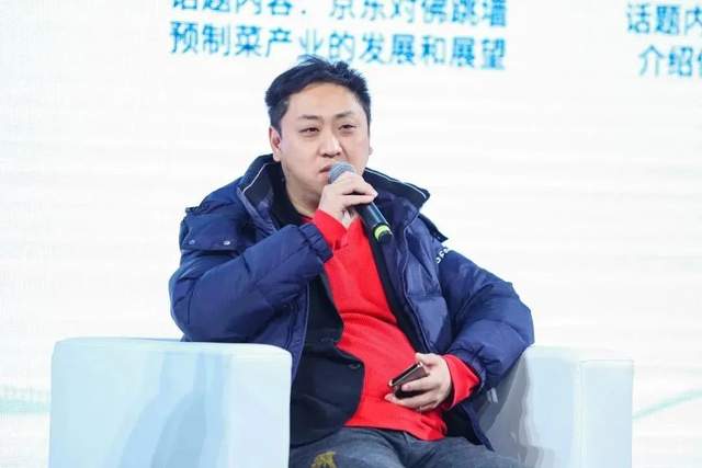 资讯 资讯
