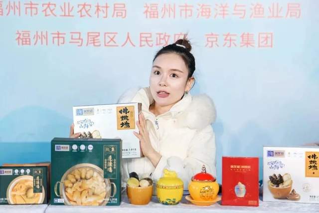 资讯 资讯
