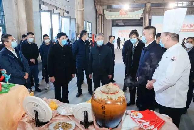资讯 资讯