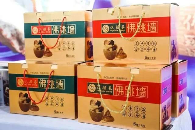资讯 资讯