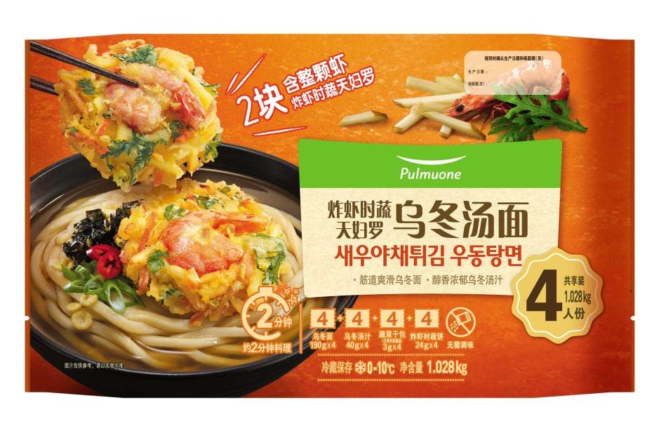 资讯 资讯