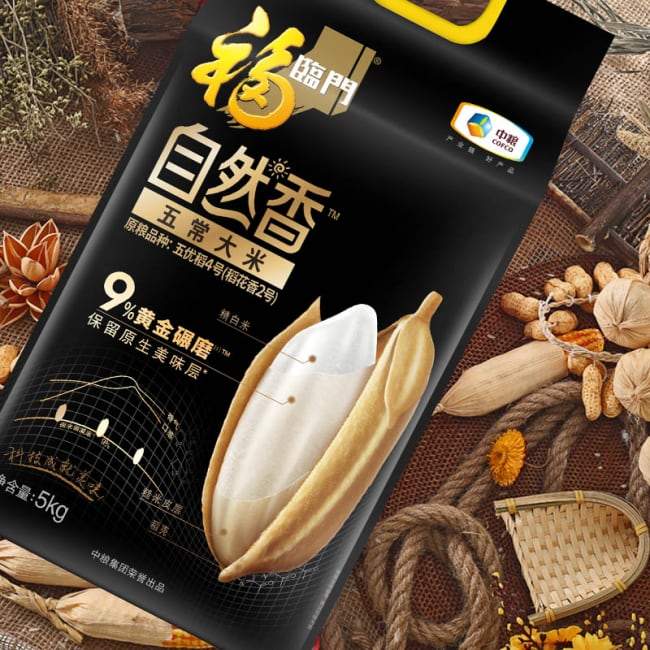 资讯 资讯
