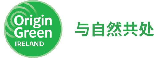 资讯 资讯
