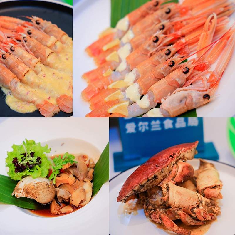 资讯 资讯