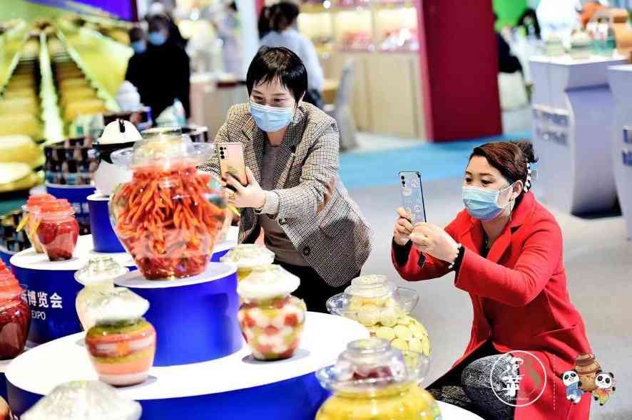 资讯 资讯